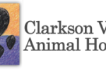 Clarkson Village Animal Hospital