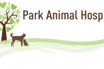 Park Animal Hospital