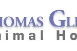 Thomas Glen Erin Animal Hospital