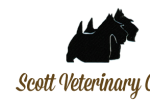 Scott Veterinary Clinic
