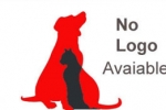 Greenwich Veterinary Services
