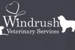 Windrush Veterinary Services 