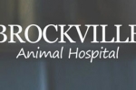 Brockville Animal Hospital 