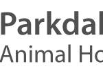 Parkdale Animal Hospital 