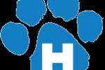 Askey Animal Hospital