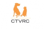 Central Toronto Veterinary Referral Clinic