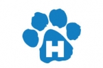 Aldershot Animal Hospital