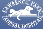 Lawrence Park Animal Hospital