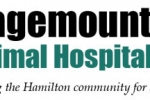 Gagemount Animal Hospital