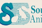 Southmount Animal Hospita
