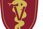 Beardall Animal Hospital