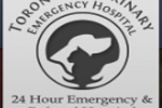 Toronto Veterinary Emergency Hospital