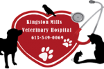 Kingston Mills Veterinary Hospital
