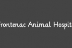 Frontenac Animal Hospital