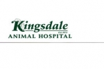 Kingsdale Animal Hospital