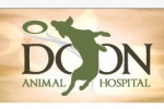 Doon Animal Hospital