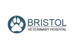 Bristol Veterinary Hospital