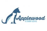 Applewood Veterinary Hospital