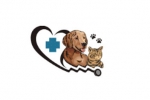 BloorMill Veterinary Hospital