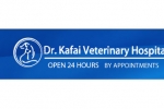 Dr Kafai Veterinary Hospital