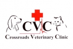 Crossroads Veterinary Clinic (CVC)