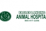 Eagles Landing Animal Hospital
