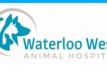 Waterloo West Animal Hospital Professional Corporation