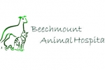 Beechmount Animal Hospital