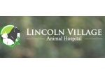 Lincoln Village Animal Hospital