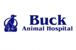 Buck Animal Hospital