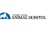 Carriage Crossing Animal Hospital