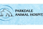 Parkdale Animal Hospital