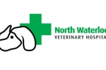 North Waterloo Veterinary Hospital