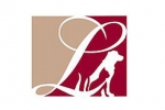 Laurelwood Veterinary Hospital