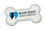 Main West Animal Hospital