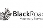 Black Road Veterinary Services
