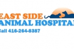 East Side Animal Hospital