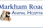 Markham Road Animal Hospital