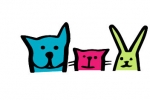  Malvern Veterinary Hospital