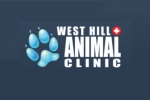 West Hill Animal Clinic