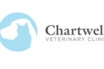 Chartwell Veterinary Clinic