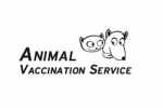 Animal Vaccination Service