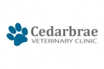 Cedarbrae Veterinary Clinic