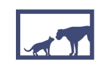 Rouge Valley Veterinary Hospital