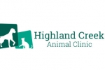 Highland Creek Animal Clinic