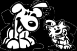  Guildwood Village Animal Clinic  