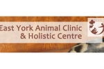 East York Animal Clinic Holistic Centre