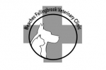 Beaches-Fallingbrook Veterinary Clinic