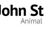John Street Animal Hospital