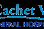 Cachet Village Animal Hospital